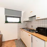 New! Piazza Statuto Boucheron Maisonette X4