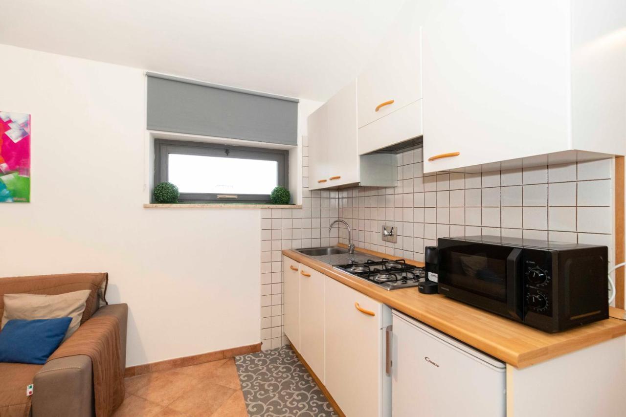 Apartamento New! Piazza Statuto Boucheron Maisonette X4 *
