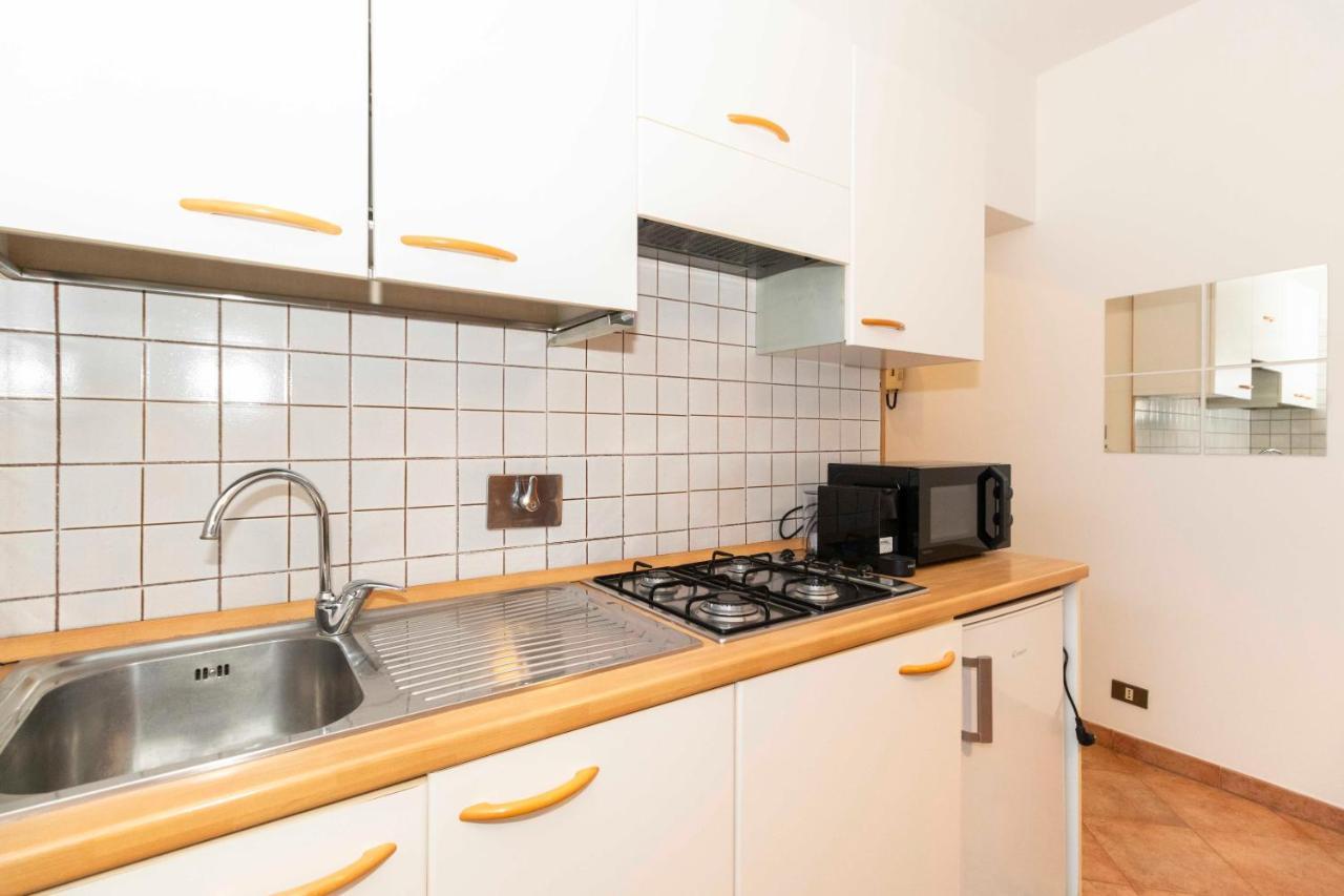 New! Piazza Statuto Boucheron Maisonette X4 Apartamento *