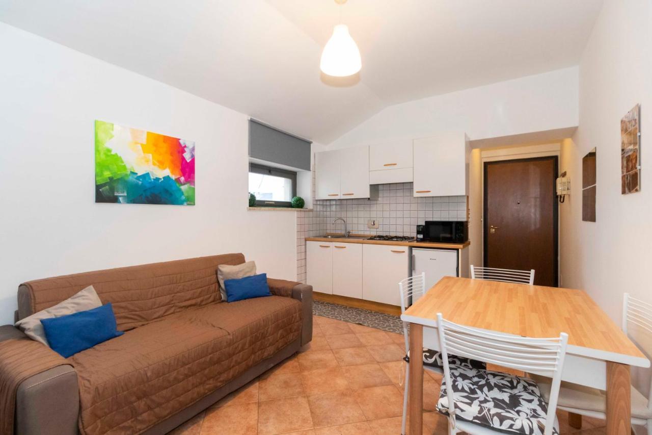 New! Piazza Statuto Boucheron Maisonette X4 Apartamento Turín