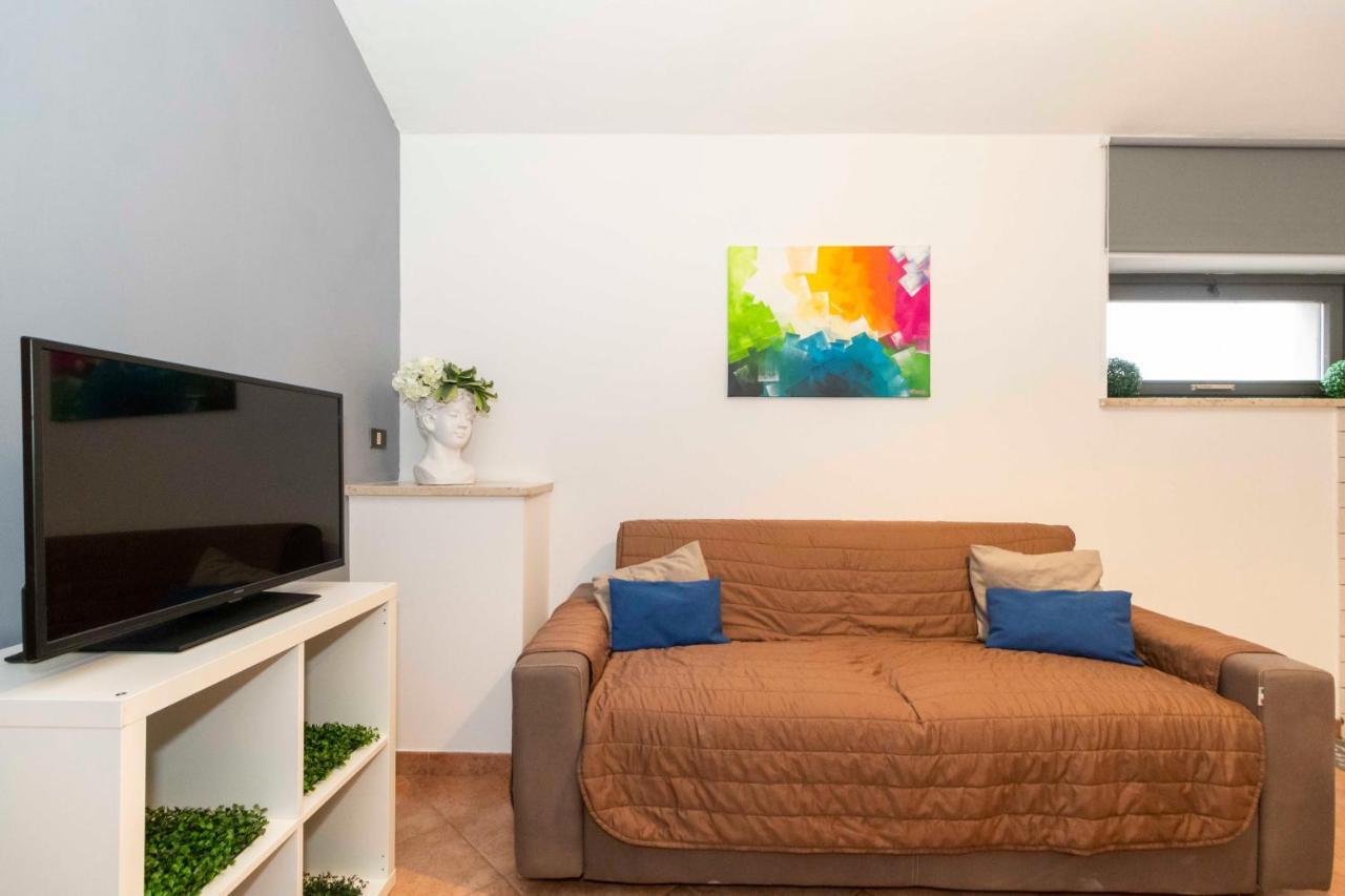 New! Piazza Statuto Boucheron Maisonette X4 *