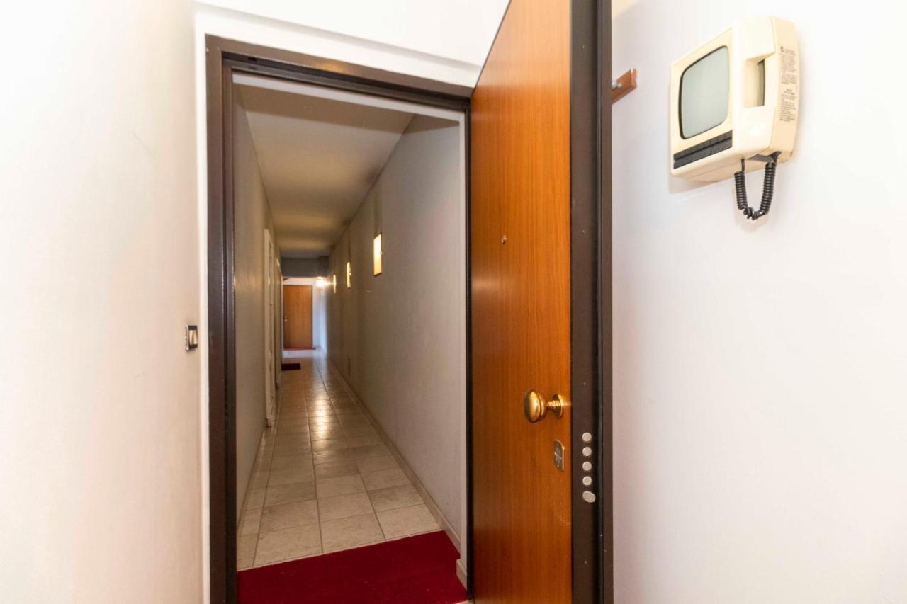 Apartamento New! Piazza Statuto Boucheron Maisonette X4 *