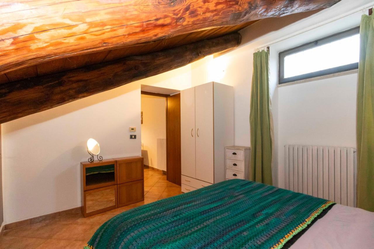 New! Piazza Statuto Boucheron Maisonette X4 Apartamento