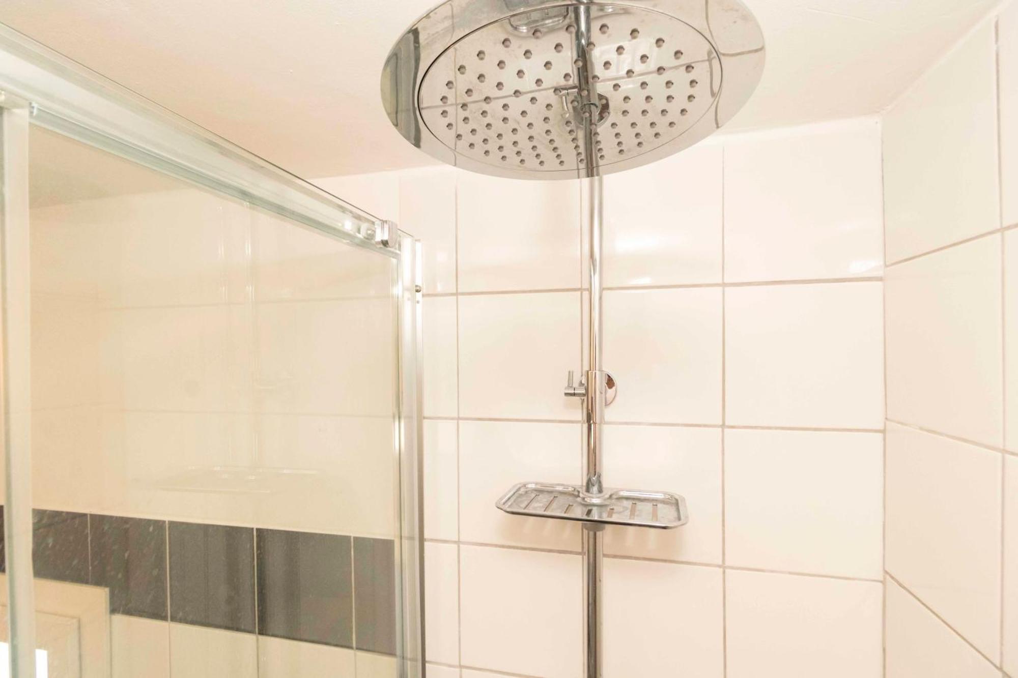 New! Piazza Statuto Boucheron Maisonette X4