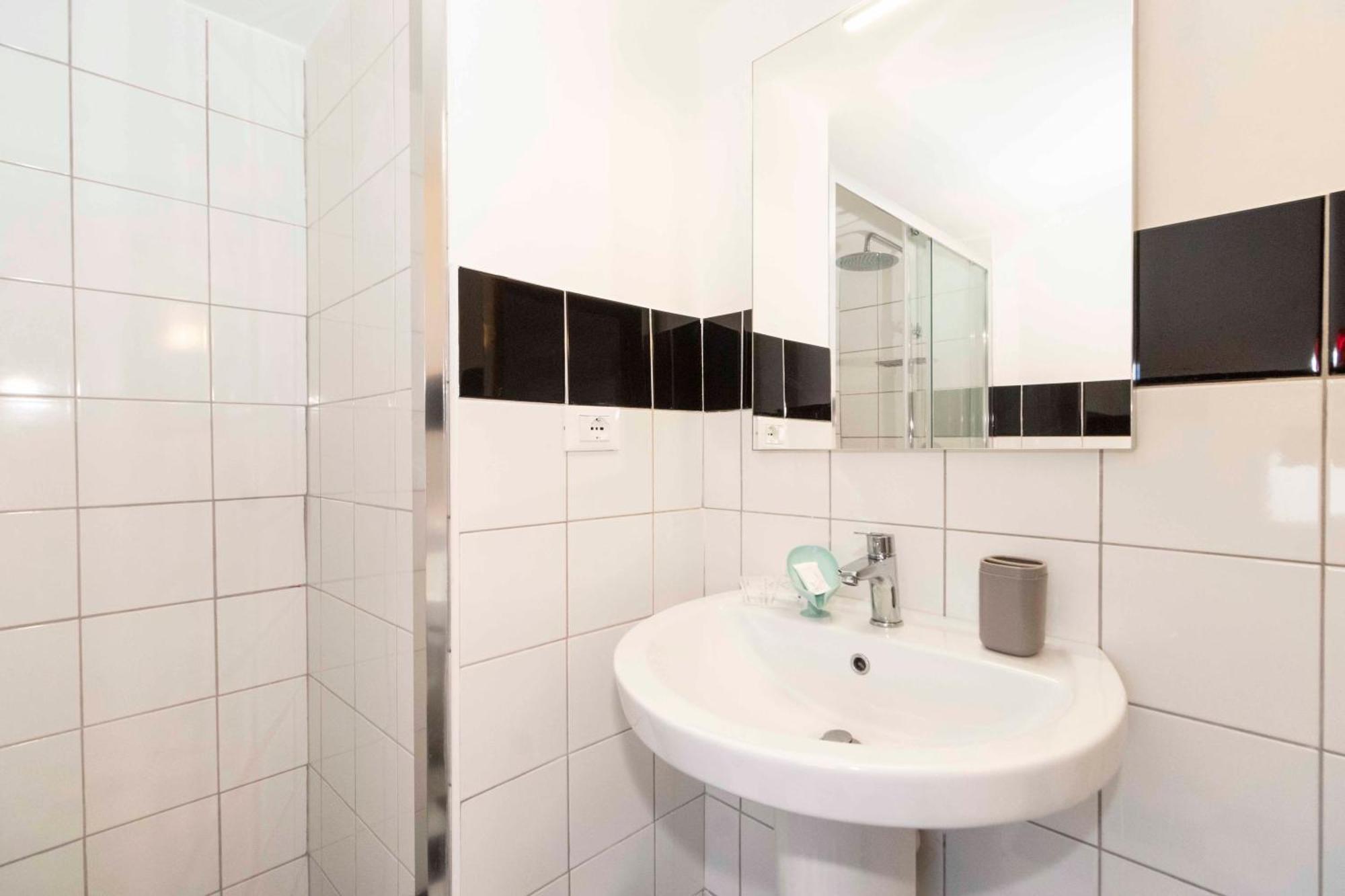 New! Piazza Statuto Boucheron Maisonette X4 * Turín