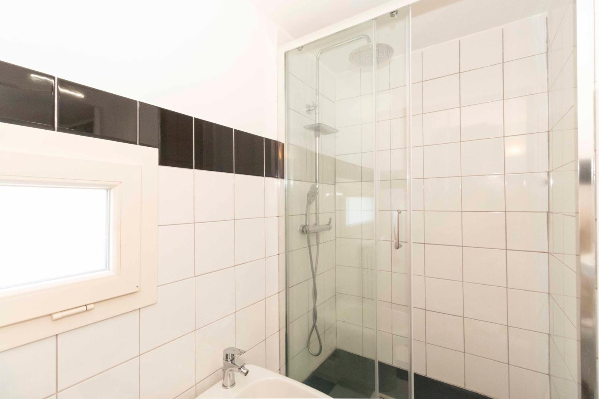 Apartamento New! Piazza Statuto Boucheron Maisonette X4
