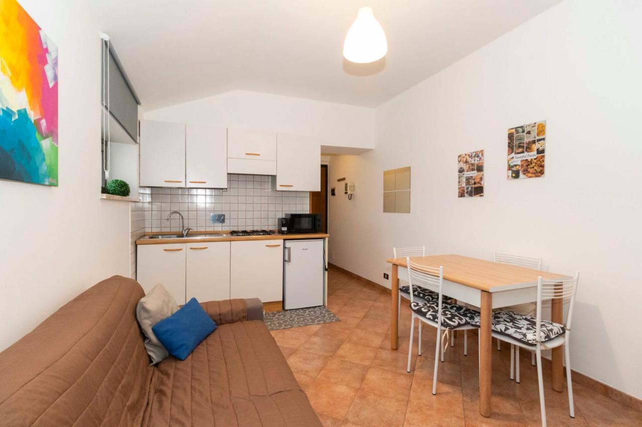 New! Piazza Statuto Boucheron Maisonette X4 *