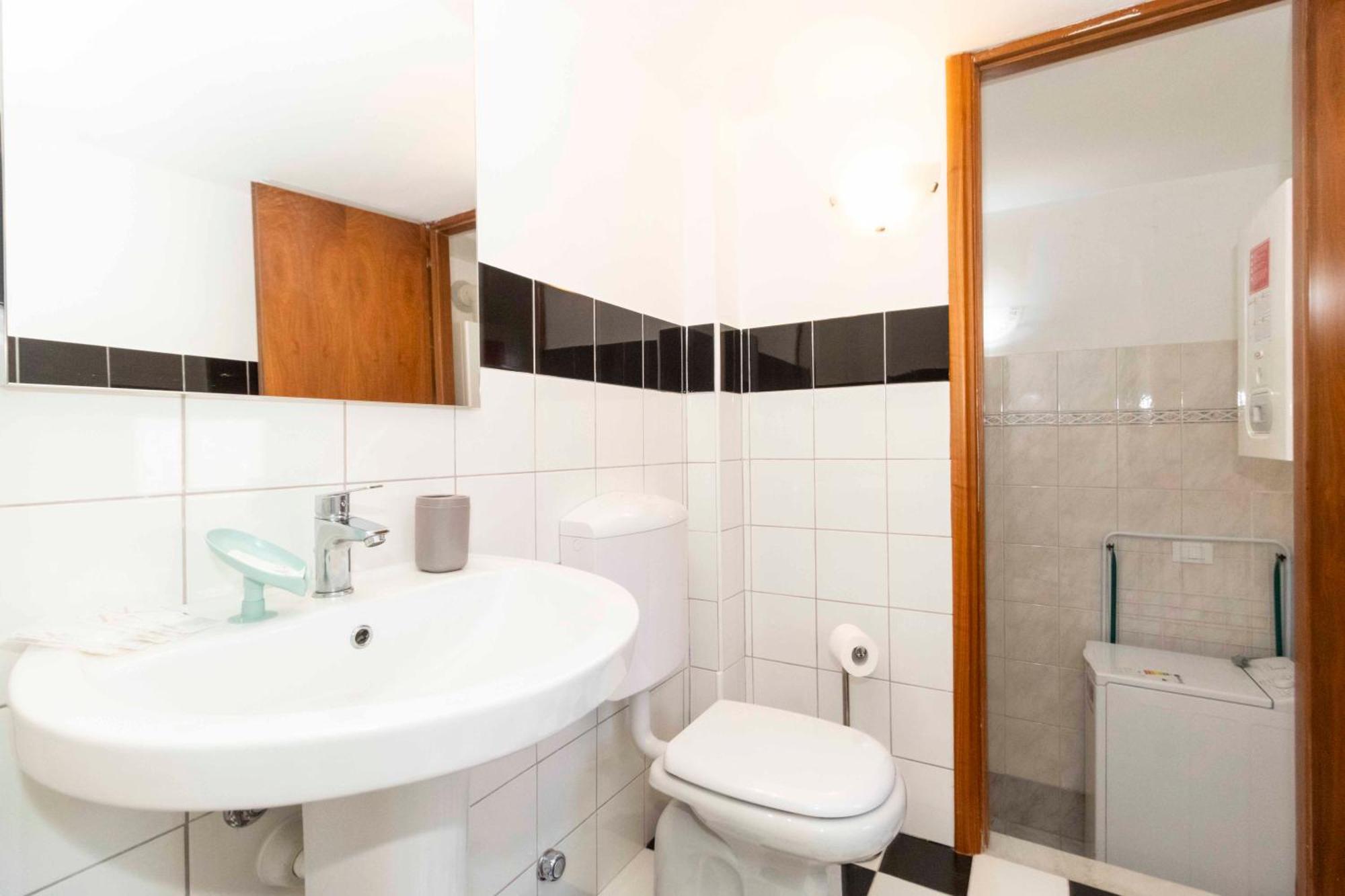 Apartamento New! Piazza Statuto Boucheron Maisonette X4 Turín